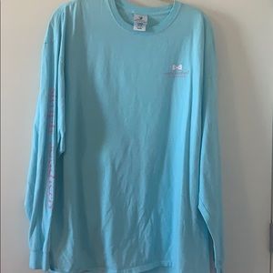 Simply Southern Long Sleeve Tee